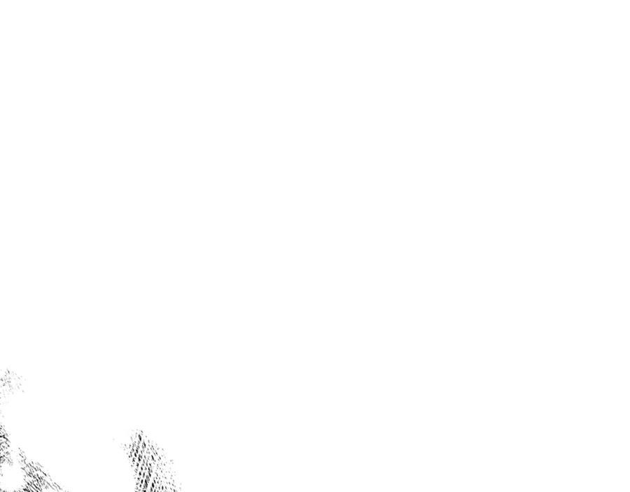 《恶女公爵的真面目》第70话 试探 第170页