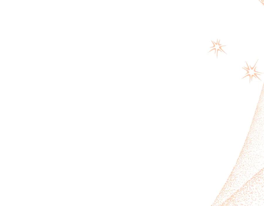 《恶女公爵的真面目》第71话 圣女的阴谋 第196页