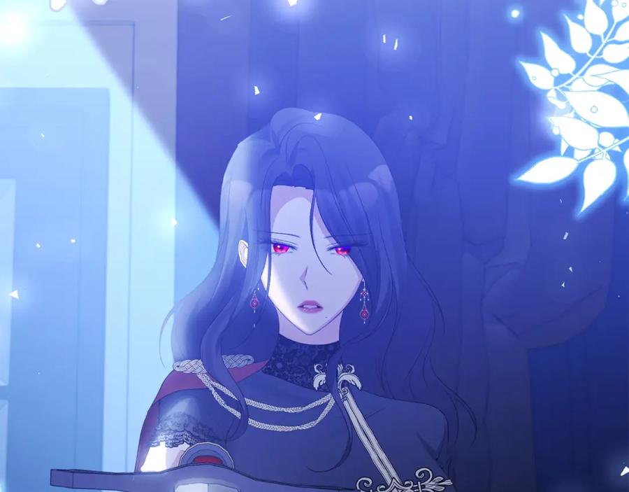 《恶女公爵的真面目》第71话 圣女的阴谋 第191页