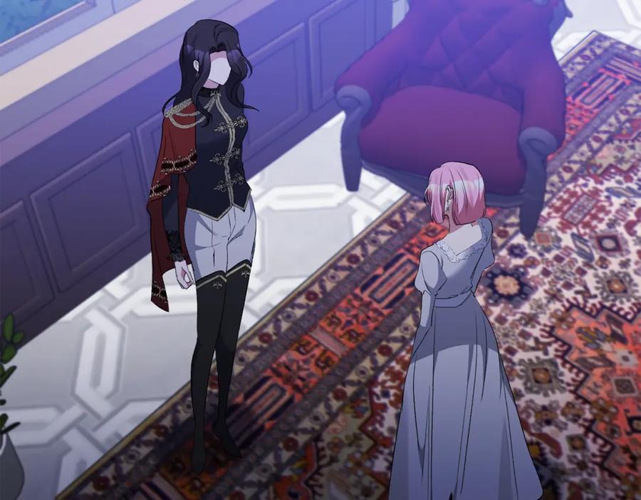 《恶女公爵的真面目》第71话 圣女的阴谋 第162页