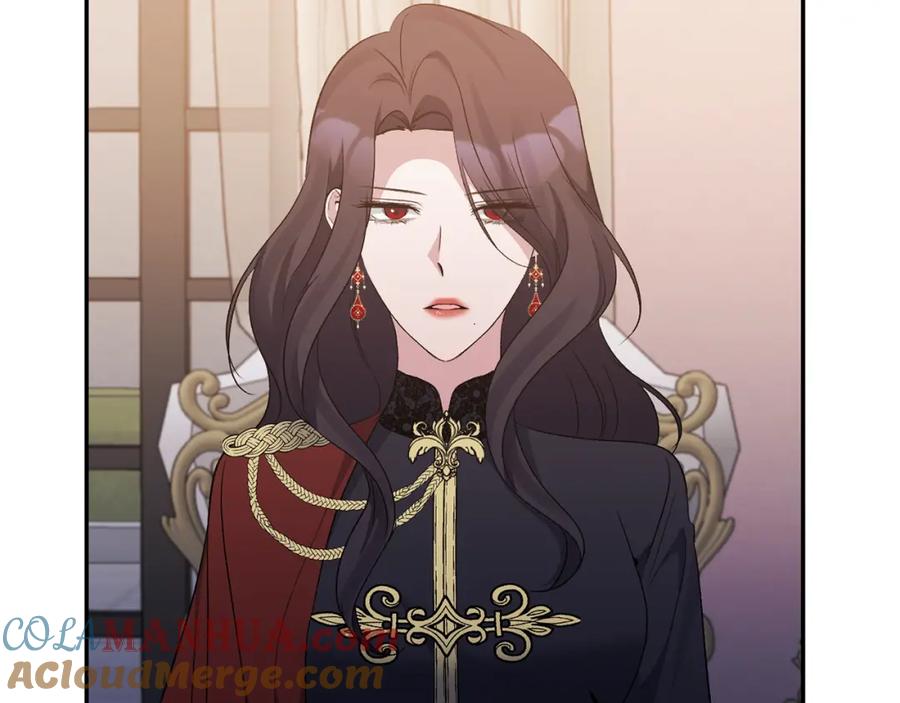《恶女公爵的真面目》第71话 圣女的阴谋 第25页