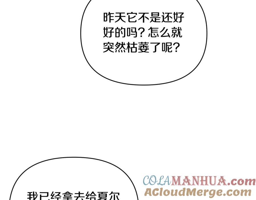 《恶女公爵的真面目》第73话 我只对你感兴趣 第69页