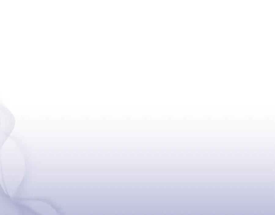 《恶女公爵的真面目》第73话 我只对你感兴趣 第148页