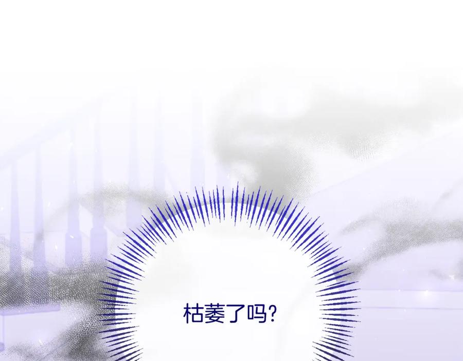《恶女公爵的真面目》第73话 我只对你感兴趣 第59页