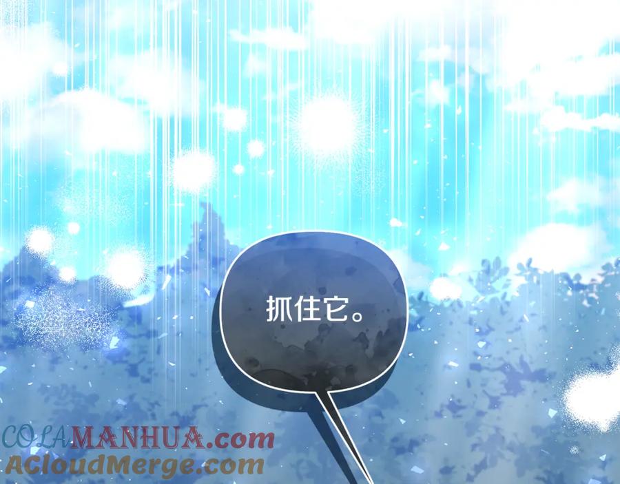 《恶女公爵的真面目》第74话 陛下的礼物 第81页