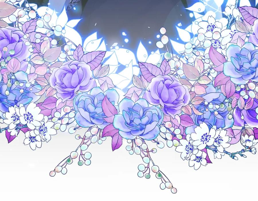 《恶女公爵的真面目》第74话 陛下的礼物 第98页