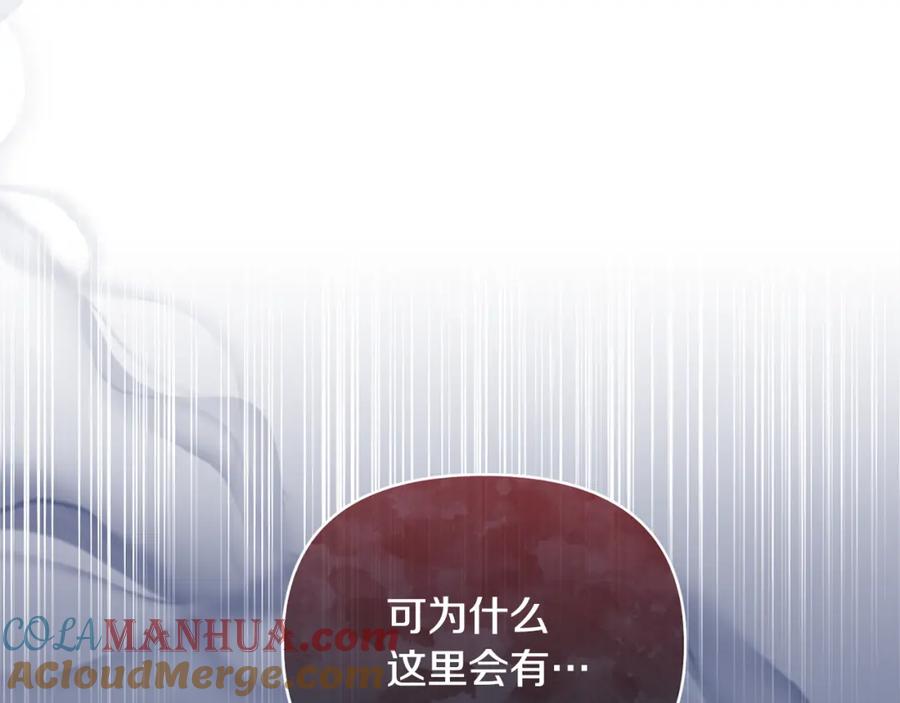 《恶女公爵的真面目》第74话 陛下的礼物 第121页