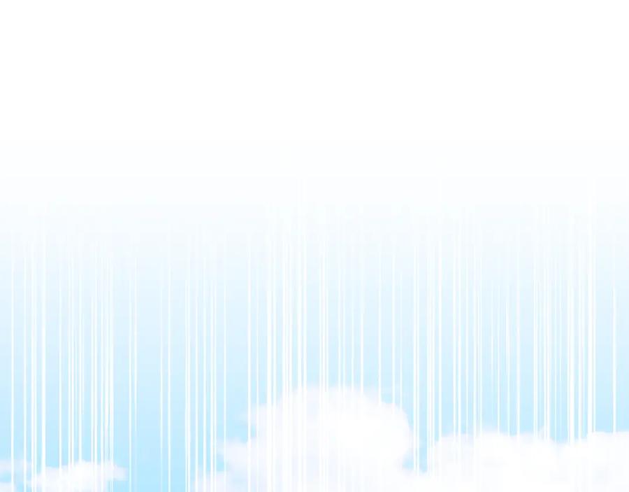 《恶女公爵的真面目》第74话 陛下的礼物 第34页