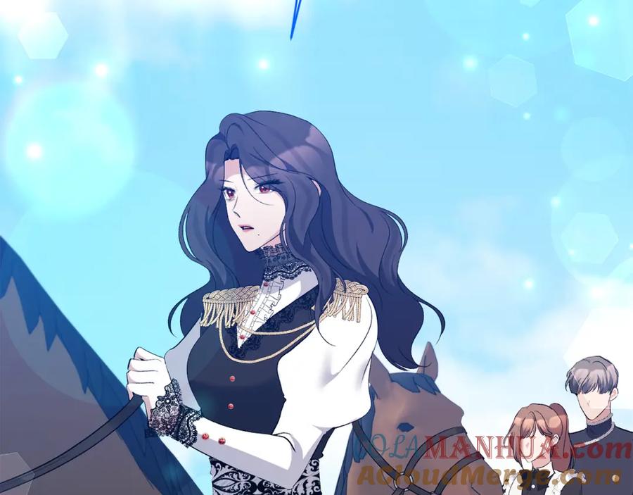 《恶女公爵的真面目》第74话 陛下的礼物 第145页