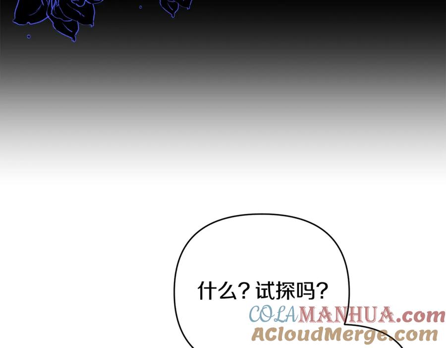 《恶女公爵的真面目》第74话 陛下的礼物 第165页