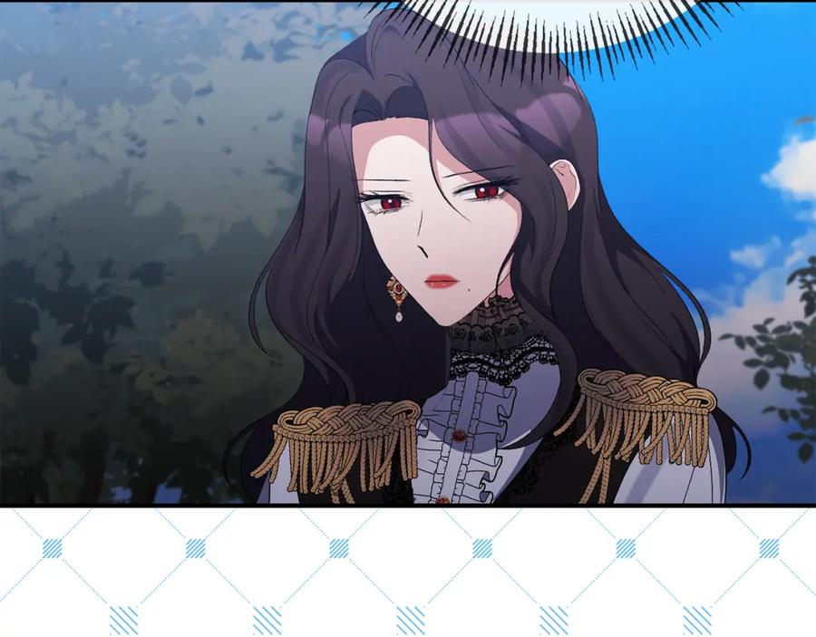 《恶女公爵的真面目》第74话 陛下的礼物 第68页