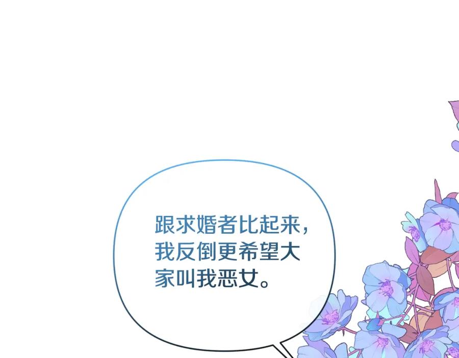 《恶女公爵的真面目》第75话 成为伴侣 第36页