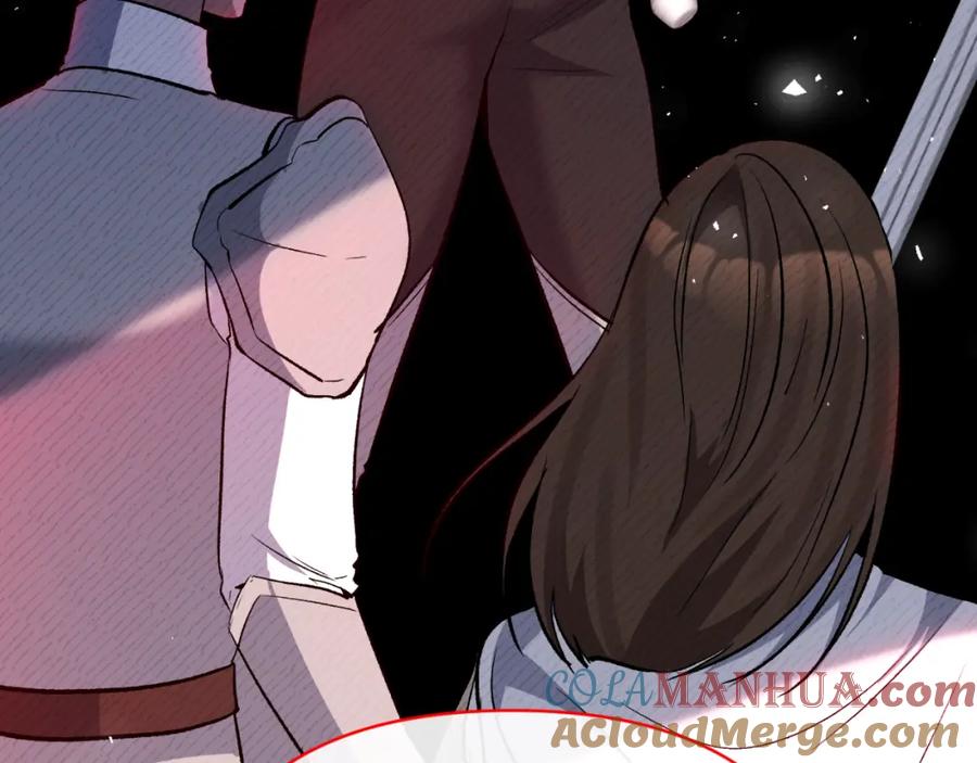 《恶女公爵的真面目》第75话 成为伴侣 第113页