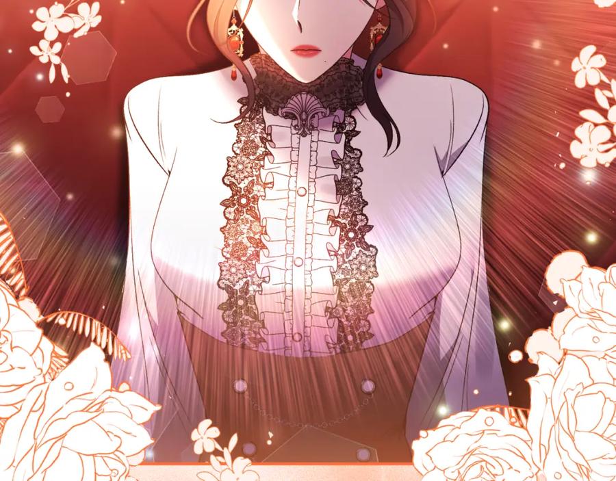 《恶女公爵的真面目》第75话 成为伴侣 第158页