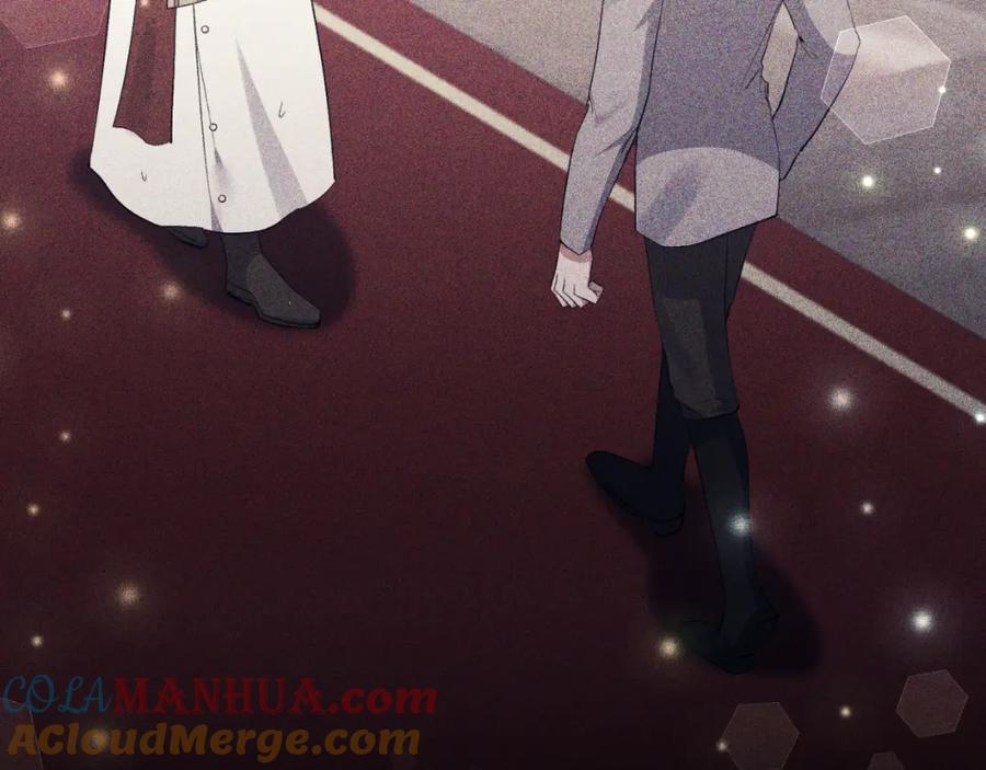 《恶女公爵的真面目》第76话 相互利用 第105页