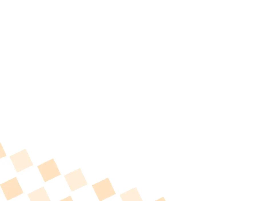 《恶女公爵的真面目》第76话 相互利用 第42页