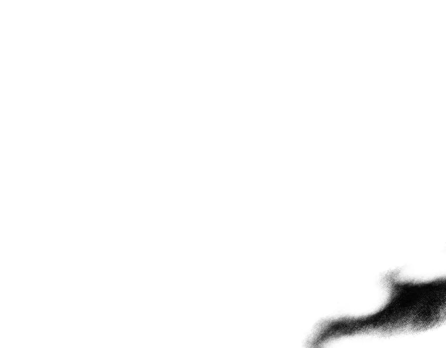 《恶女公爵的真面目》第76话 相互利用 第7页