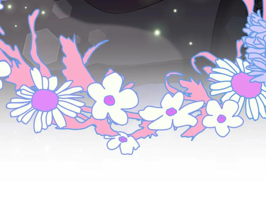 《恶女公爵的真面目》第76话 相互利用 第160页
