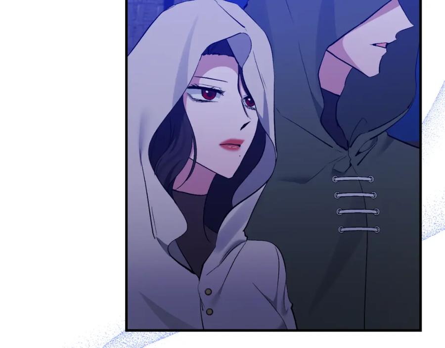 《恶女公爵的真面目》第77话 我喜欢你 第52页