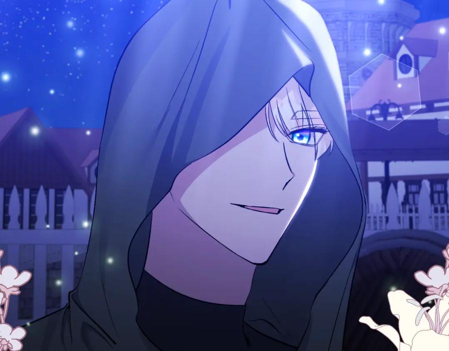 《恶女公爵的真面目》第77话 我喜欢你 第54页