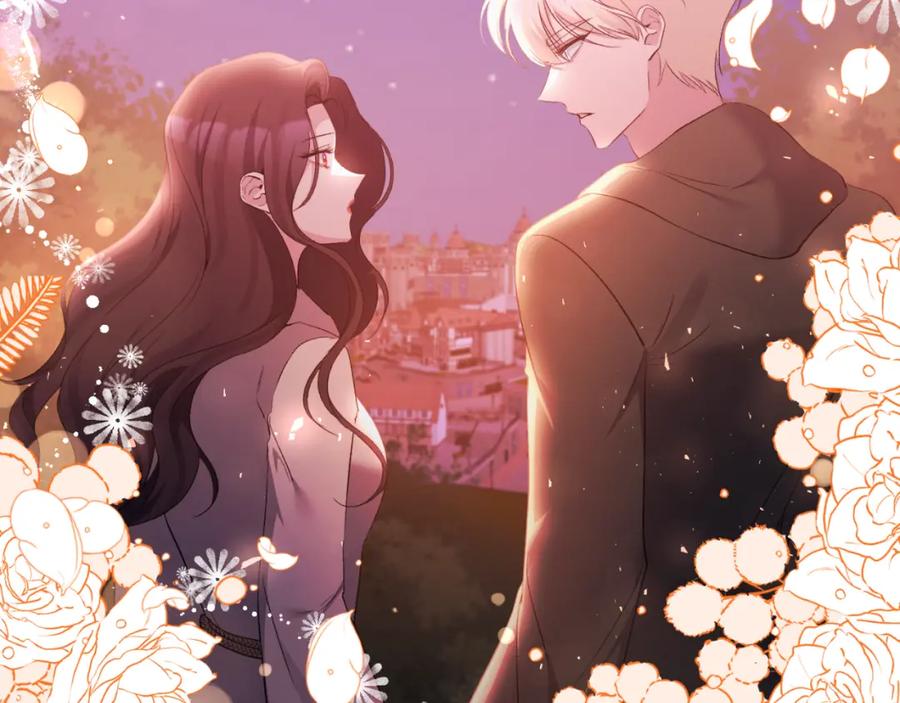 《恶女公爵的真面目》第77话 我喜欢你 第194页