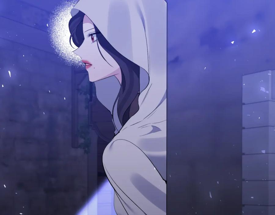 《恶女公爵的真面目》第77话 我喜欢你 第78页