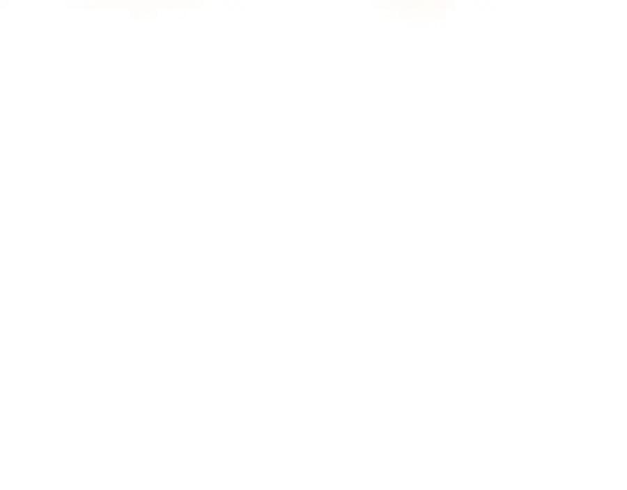 《恶女公爵的真面目》第77话 我喜欢你 第36页
