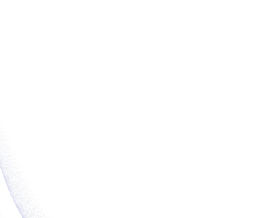 《恶女公爵的真面目》第77话 我喜欢你 第70页