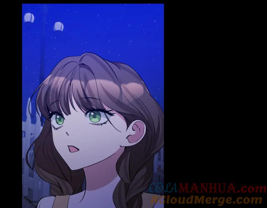 《恶女公爵的真面目》第78话 可疑的花 第177页