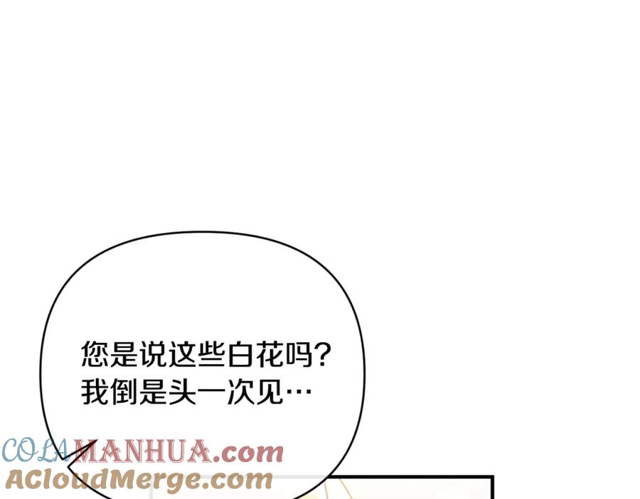 《恶女公爵的真面目》第78话 可疑的花 第157页