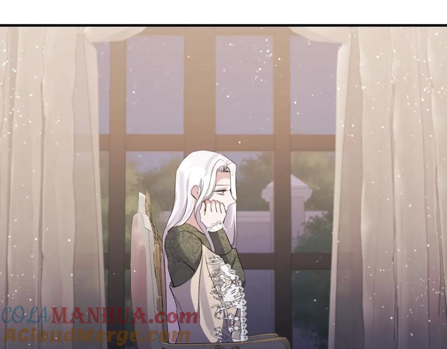 《恶女公爵的真面目》第78话 可疑的花 第29页