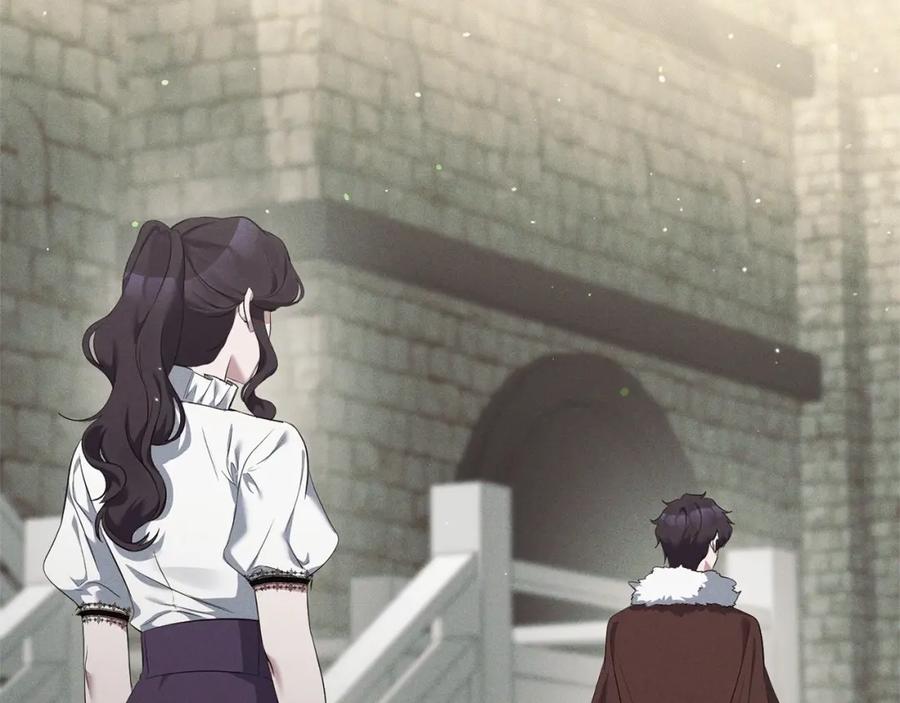 《恶女公爵的真面目》第7话 被革职 第142页