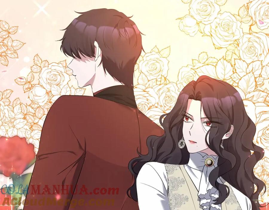 《恶女公爵的真面目》第7话 被革职 第149页