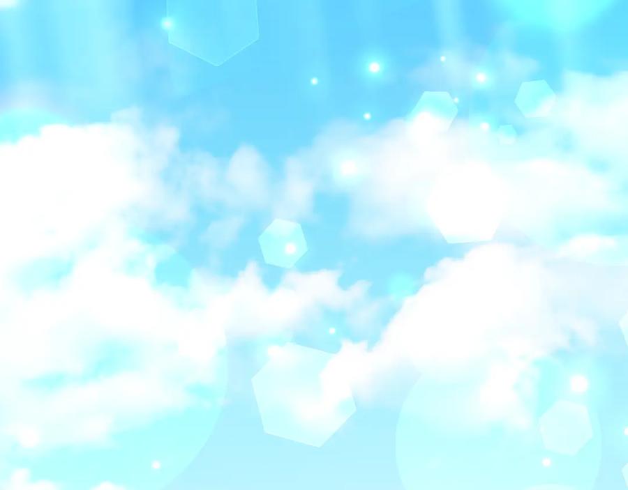 《恶女公爵的真面目》第79话 煽动民心 第118页