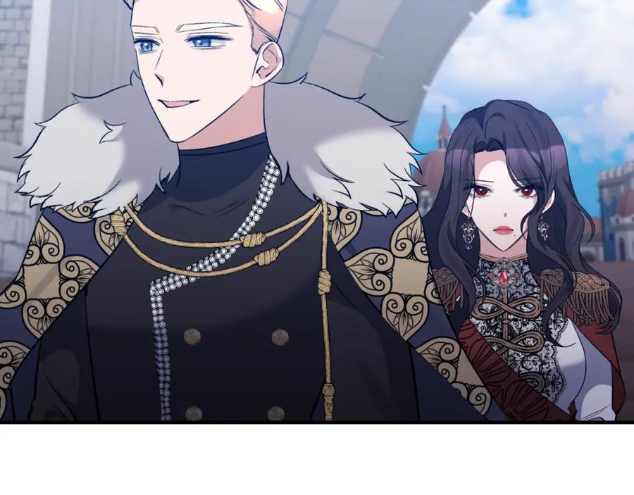 《恶女公爵的真面目》第79话 煽动民心 第103页