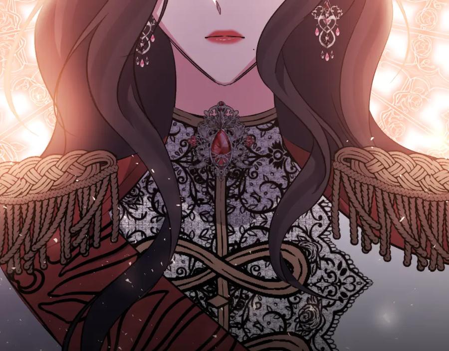 《恶女公爵的真面目》第79话 煽动民心 第170页