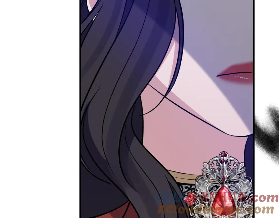 《恶女公爵的真面目》第79话 煽动民心 第93页