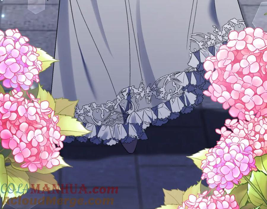 《恶女公爵的真面目》第79话 煽动民心 第145页