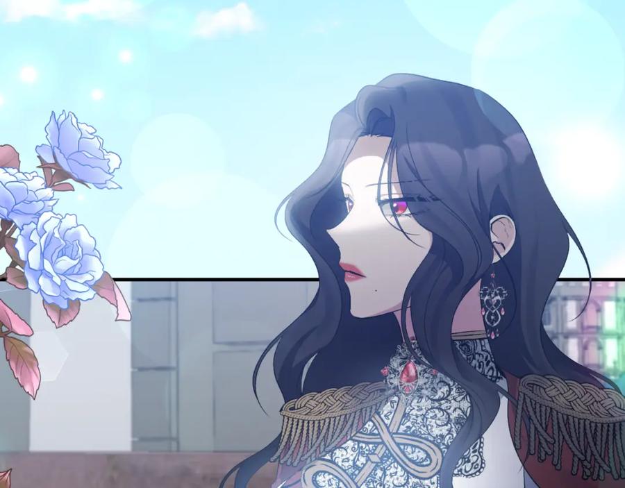 《恶女公爵的真面目》第79话 煽动民心 第119页