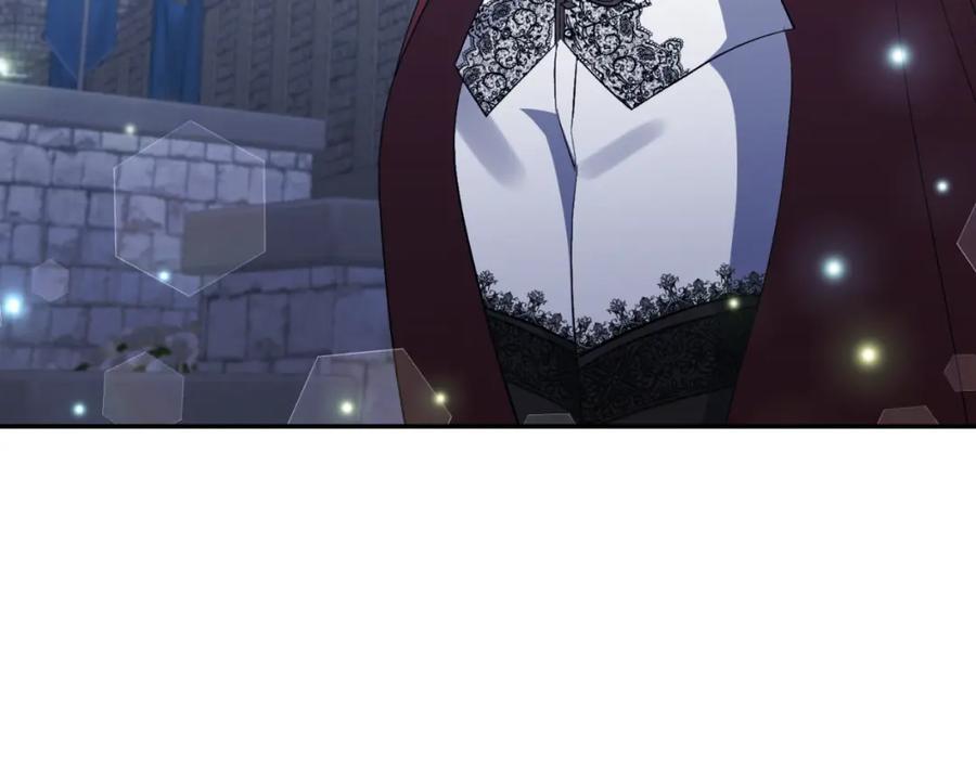《恶女公爵的真面目》第79话 煽动民心 第134页