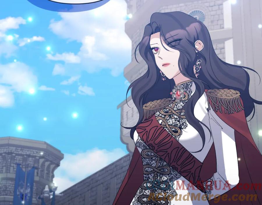 《恶女公爵的真面目》第79话 煽动民心 第133页
