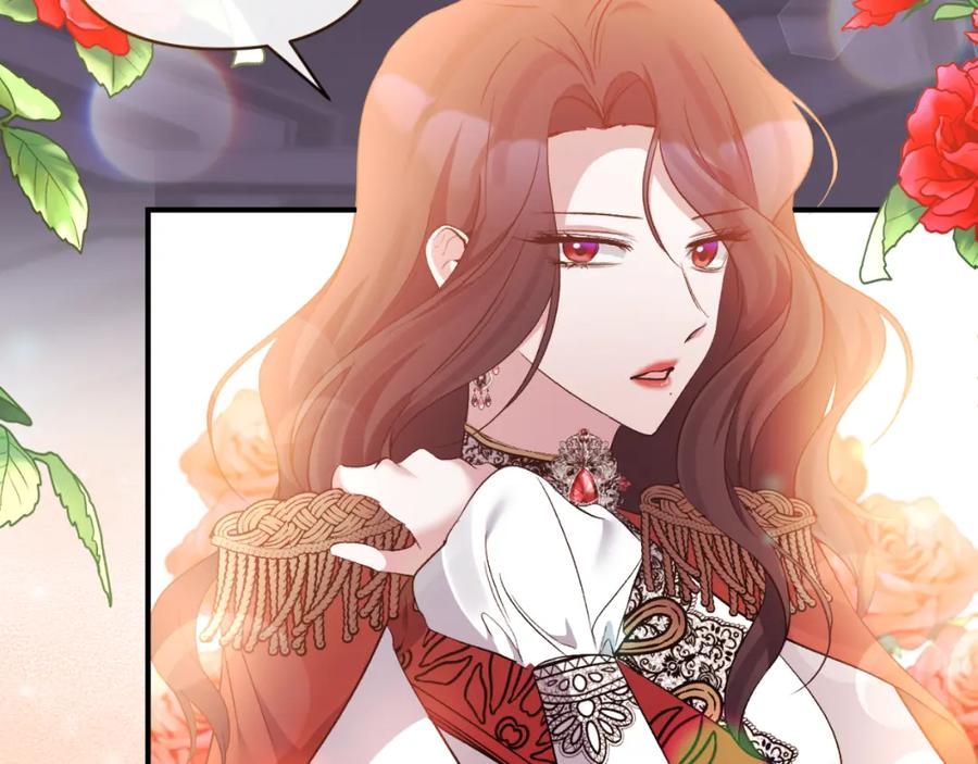 《恶女公爵的真面目》第79话 煽动民心 第54页