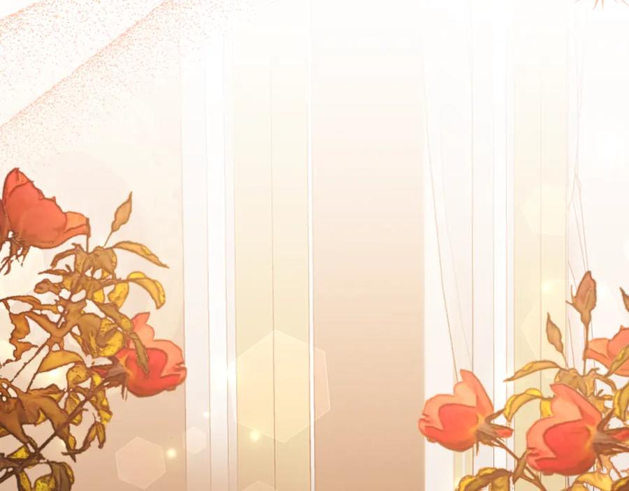 《恶女公爵的真面目》第79话 煽动民心 第40页