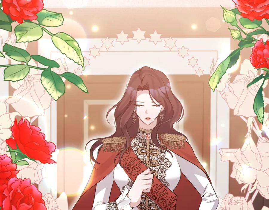 《恶女公爵的真面目》第79话 煽动民心 第51页