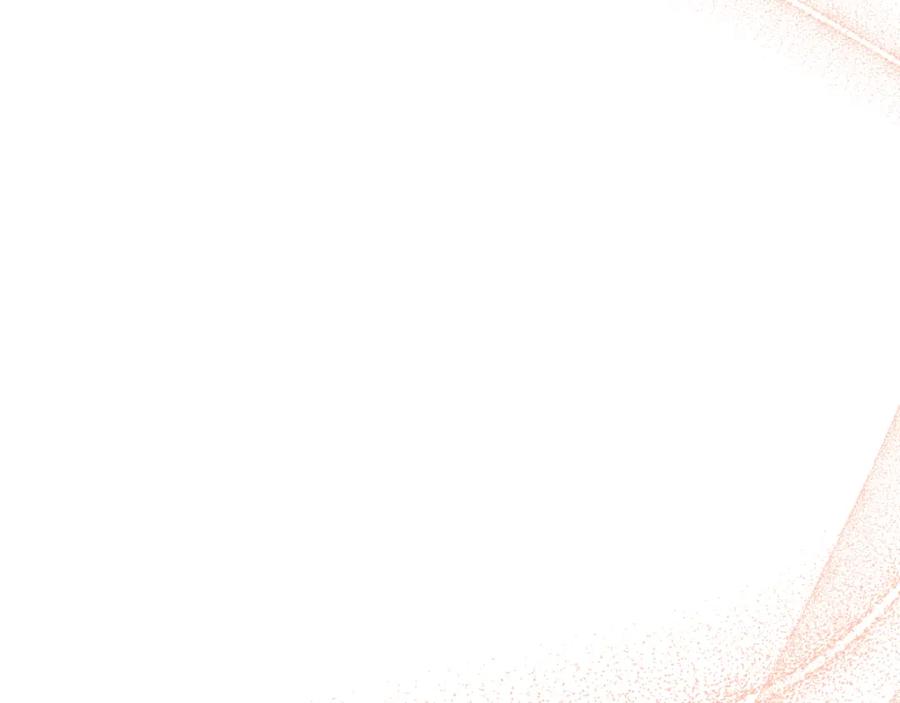 《恶女公爵的真面目》第80话 穿过太阳的剑 第111页