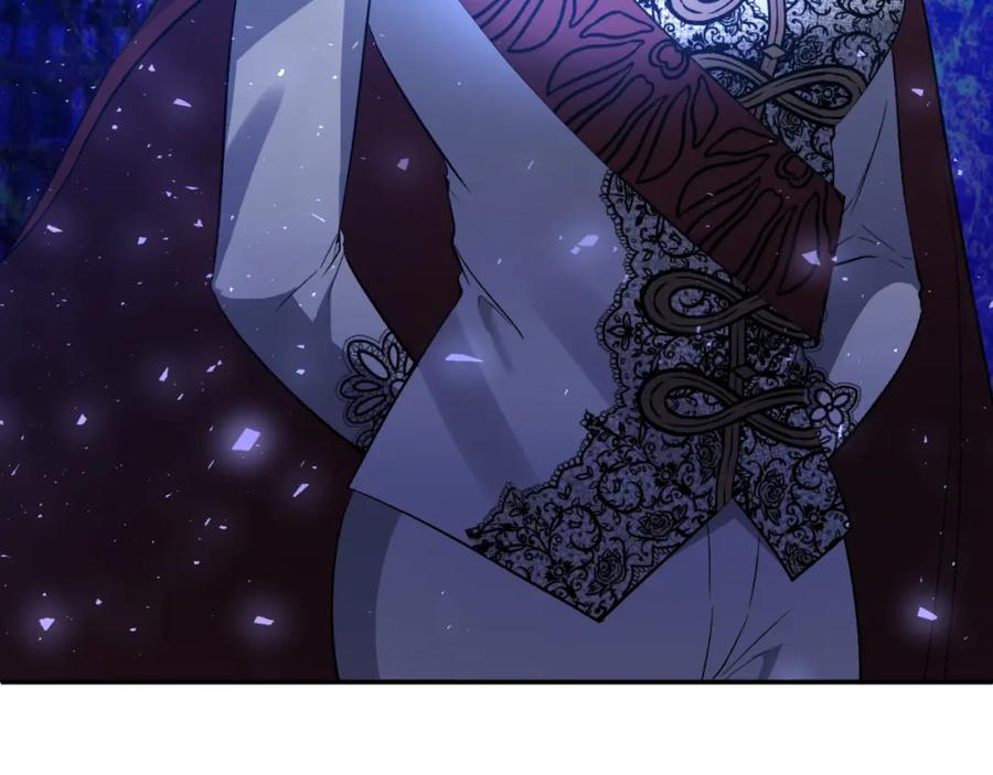 《恶女公爵的真面目》第80话 穿过太阳的剑 第10页