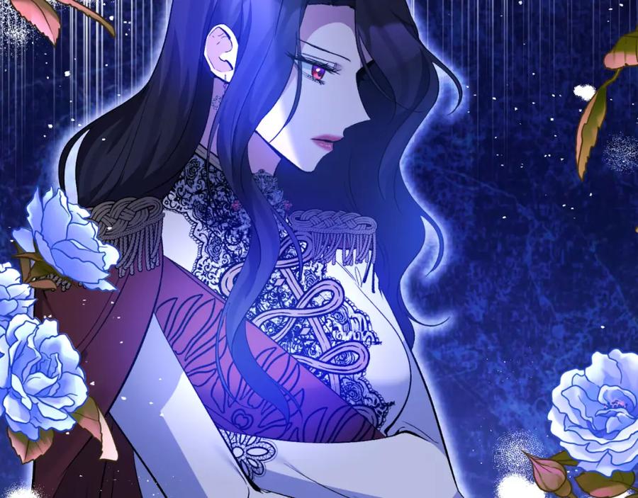 《恶女公爵的真面目》第80话 穿过太阳的剑 第178页