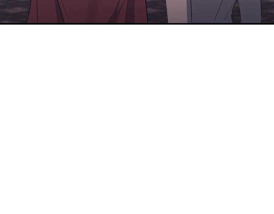《恶女公爵的真面目》第80话 穿过太阳的剑 第170页