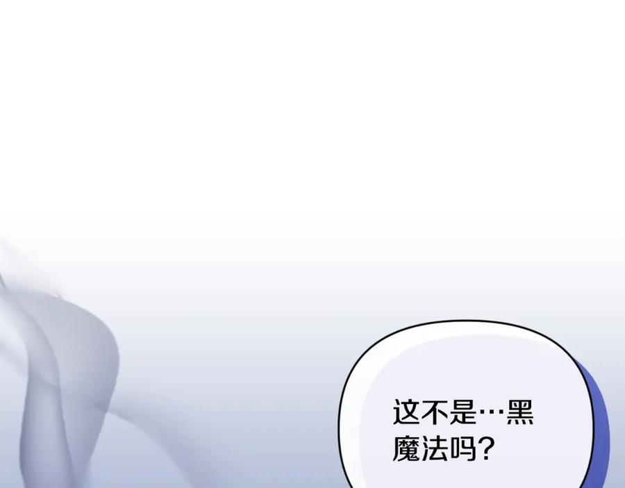 《恶女公爵的真面目》第80话 穿过太阳的剑 第72页
