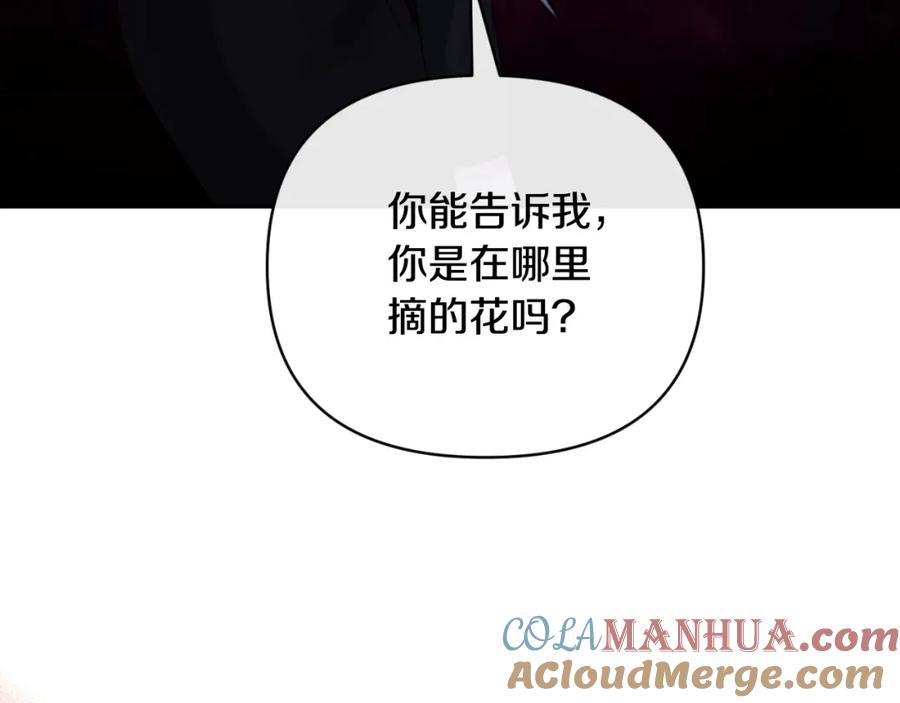《恶女公爵的真面目》第81话 调查毒草来源 第125页